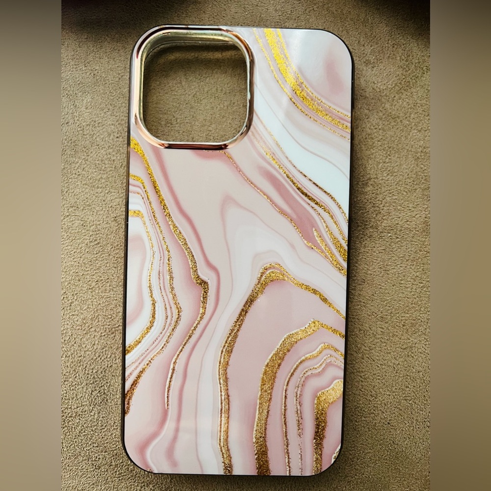 iPhone 13 pro max Case